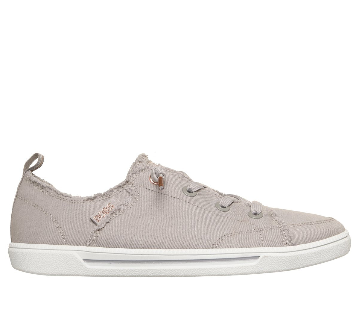 BOBS B Cute 2.0 Skechers outlet