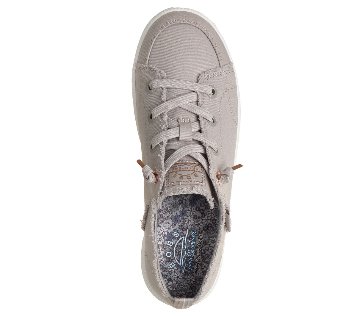 BOBS B Cute 2.0 Skechers outlet