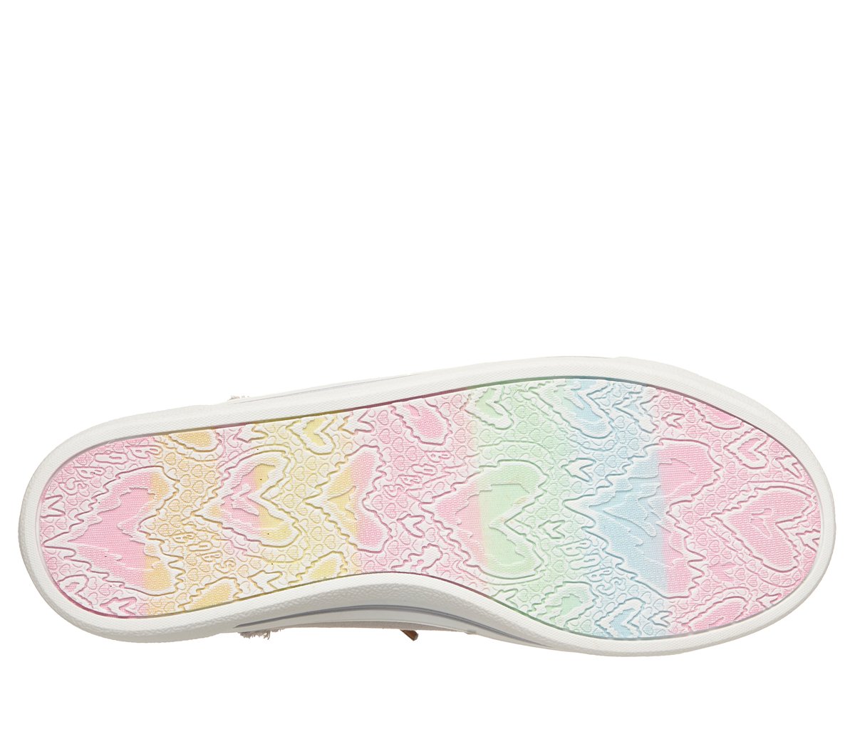BOBS B Cute 2.0 Skechers outlet