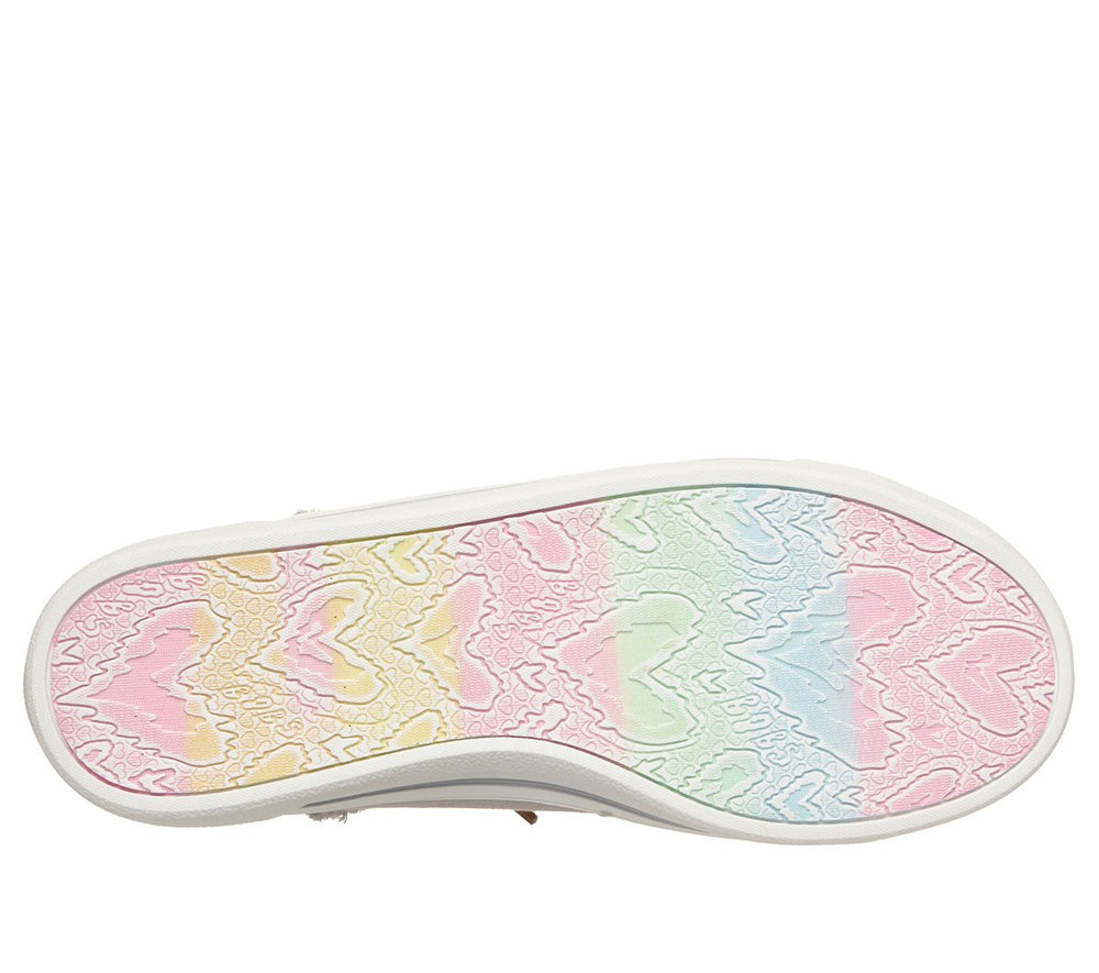 BOBS B Cute 2.0 Skechers outlet