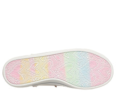 BOBS B Cute 2.0 Skechers outlet