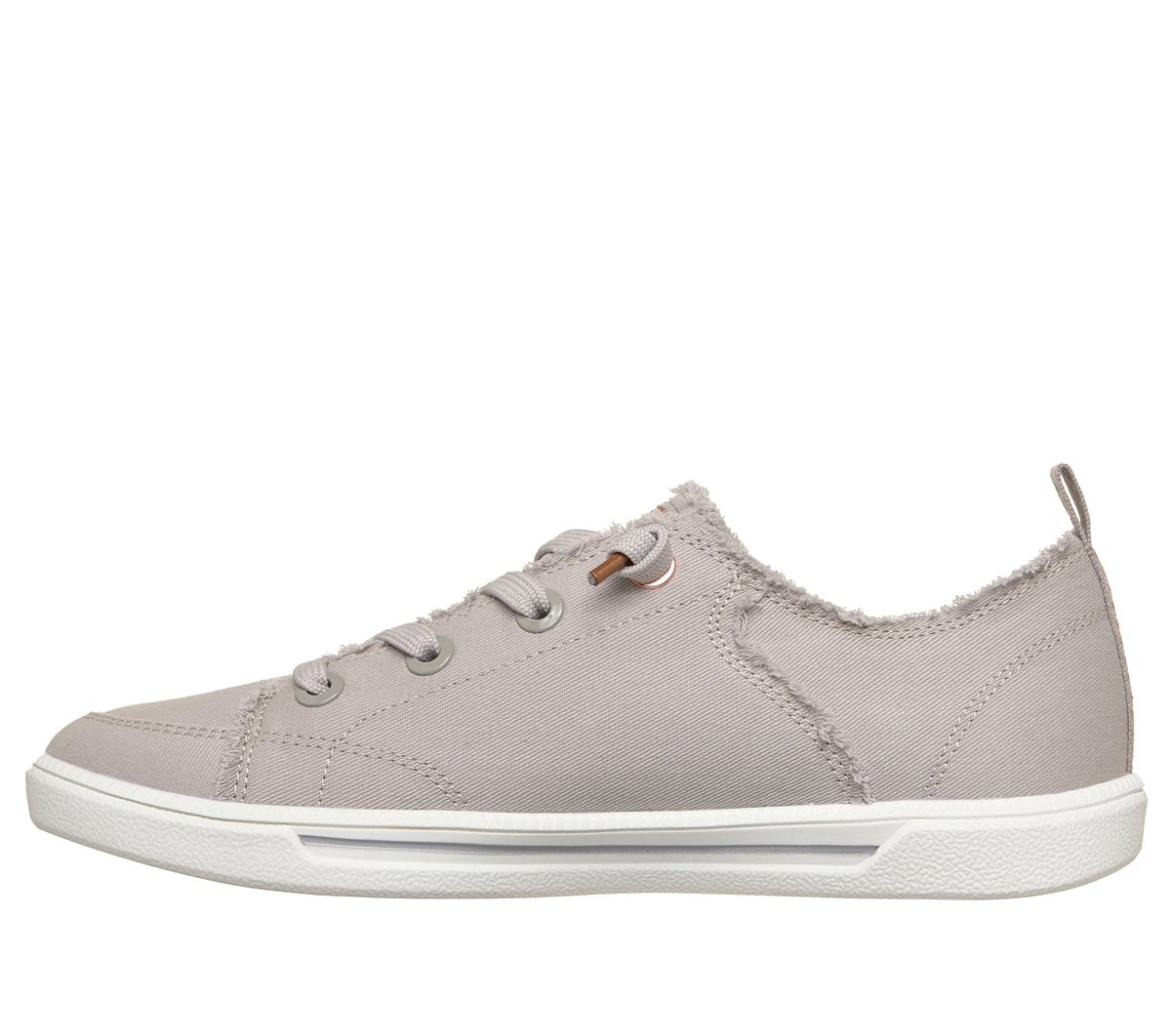 BOBS B Cute 2.0 Skechers outlet