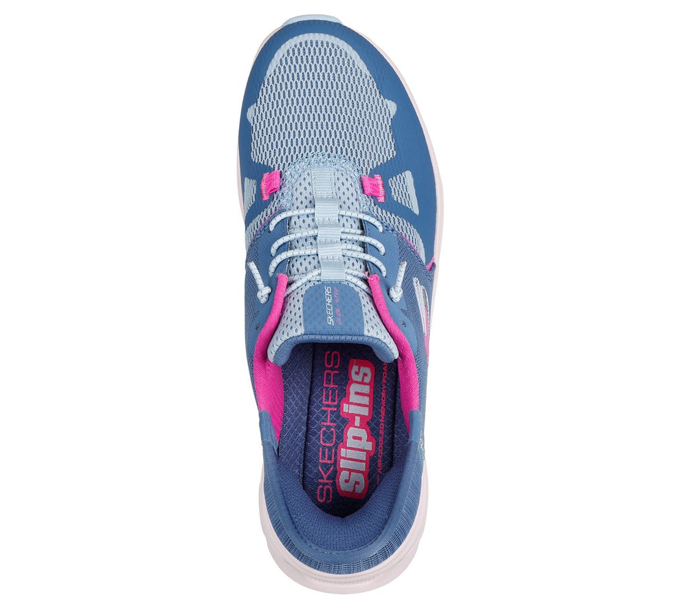 Slip-ins: Glide-Step Pro Skechers discount