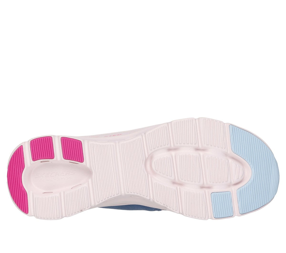 Slip-ins: Glide-Step Pro Skechers discount