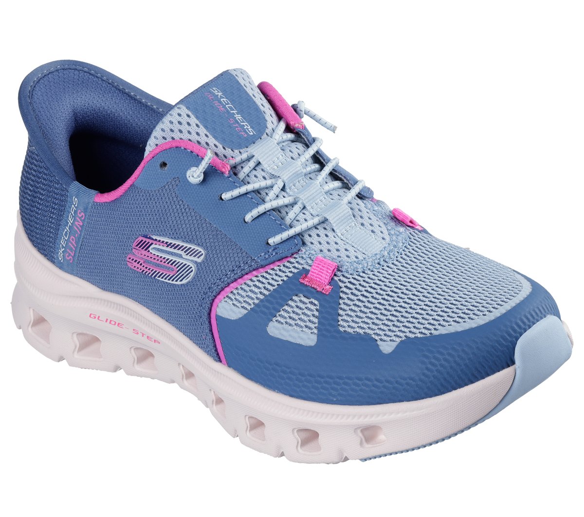 Slip-ins: Glide-Step Pro Skechers discount