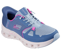 Slip-ins: Glide-Step Pro Skechers discount