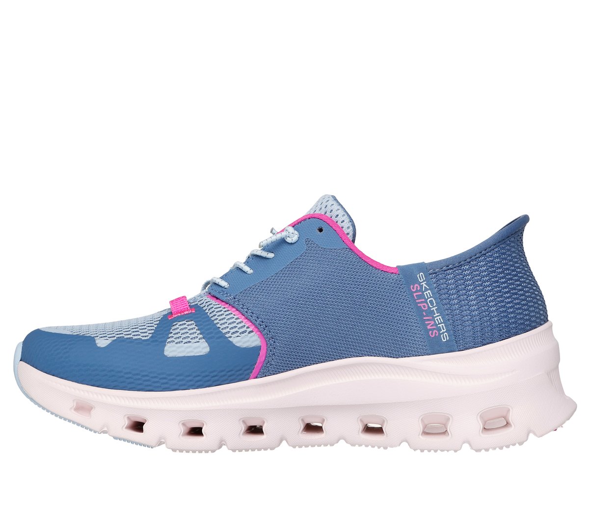 Slip-ins: Glide-Step Pro Skechers discount