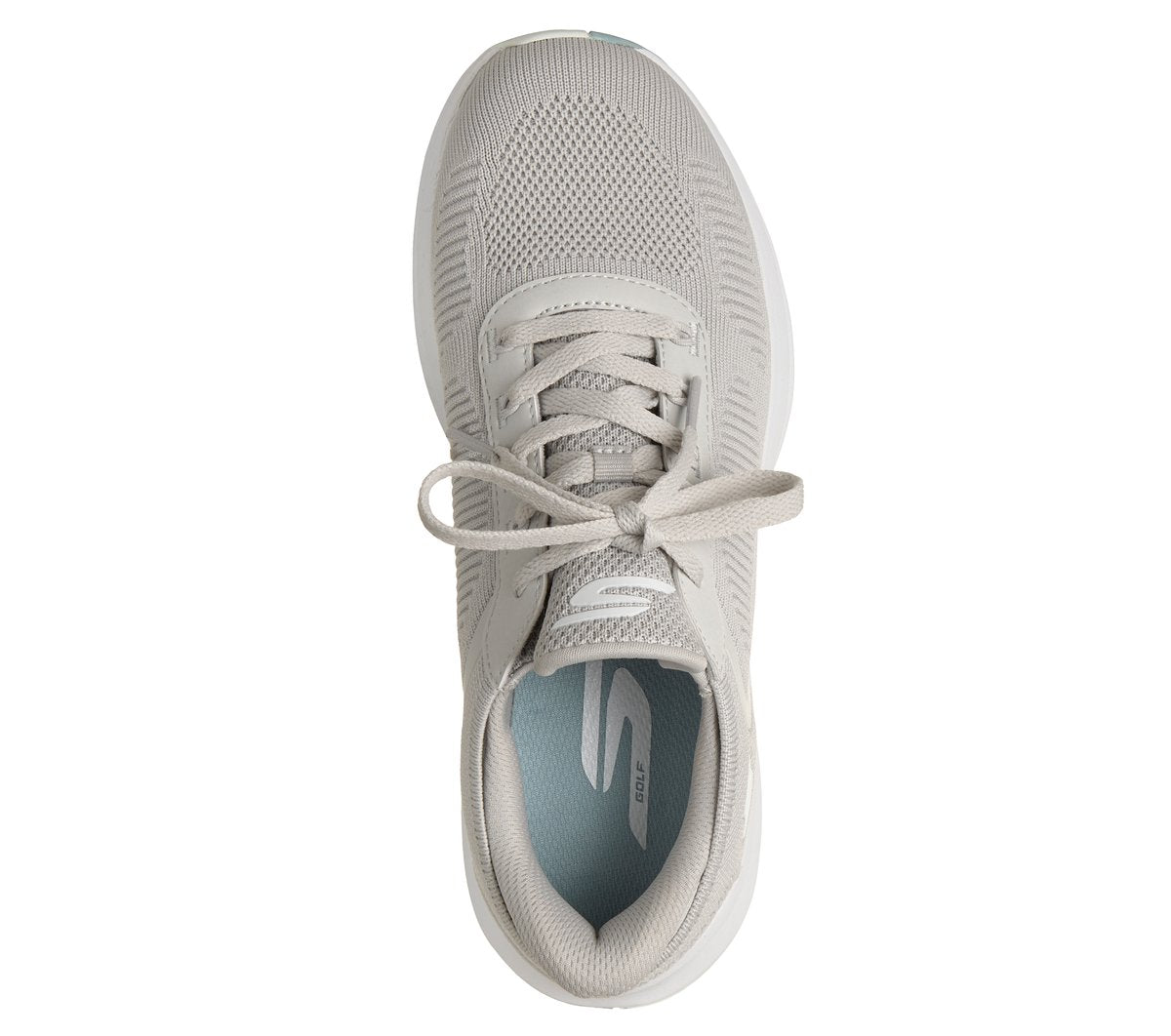 Zen Skechers for sale