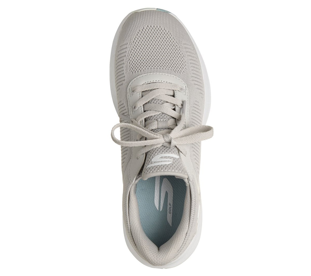 Zen Skechers for sale