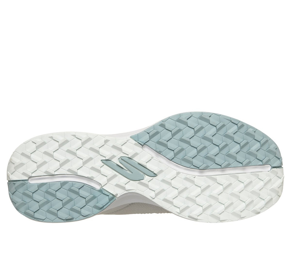 Zen Skechers for sale