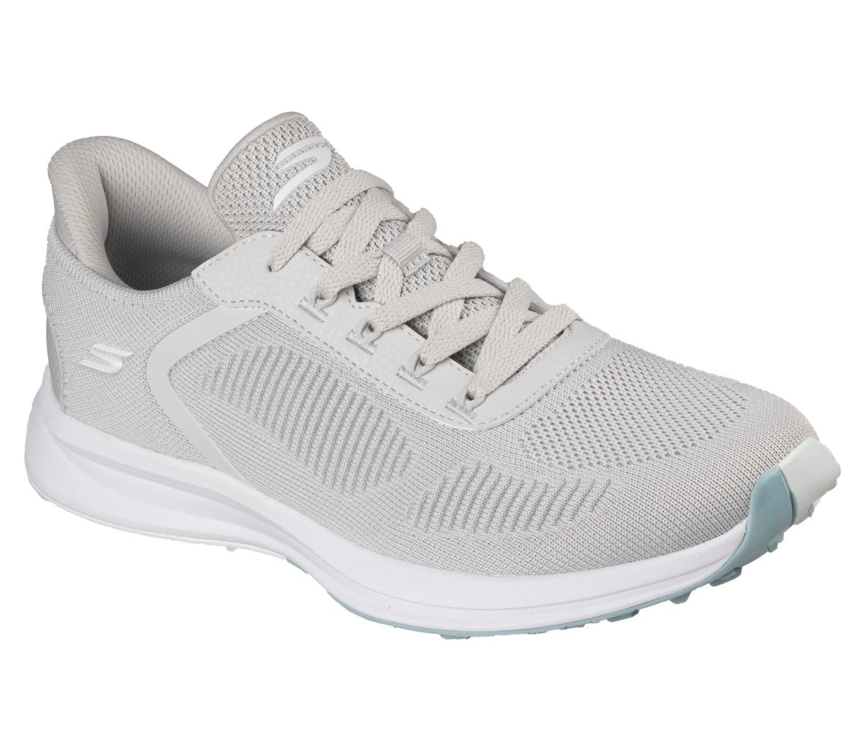 Zen Skechers for sale