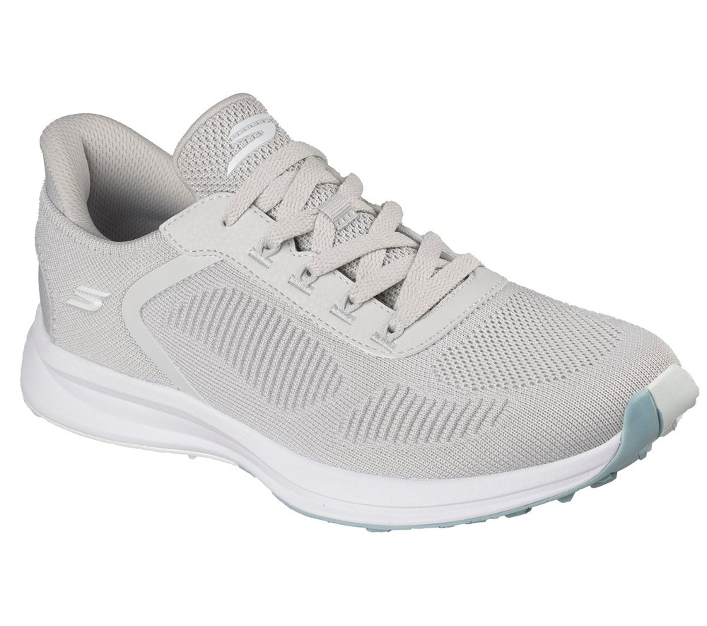 Zen Skechers for sale