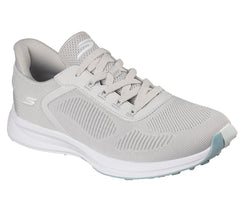Zen Skechers for sale