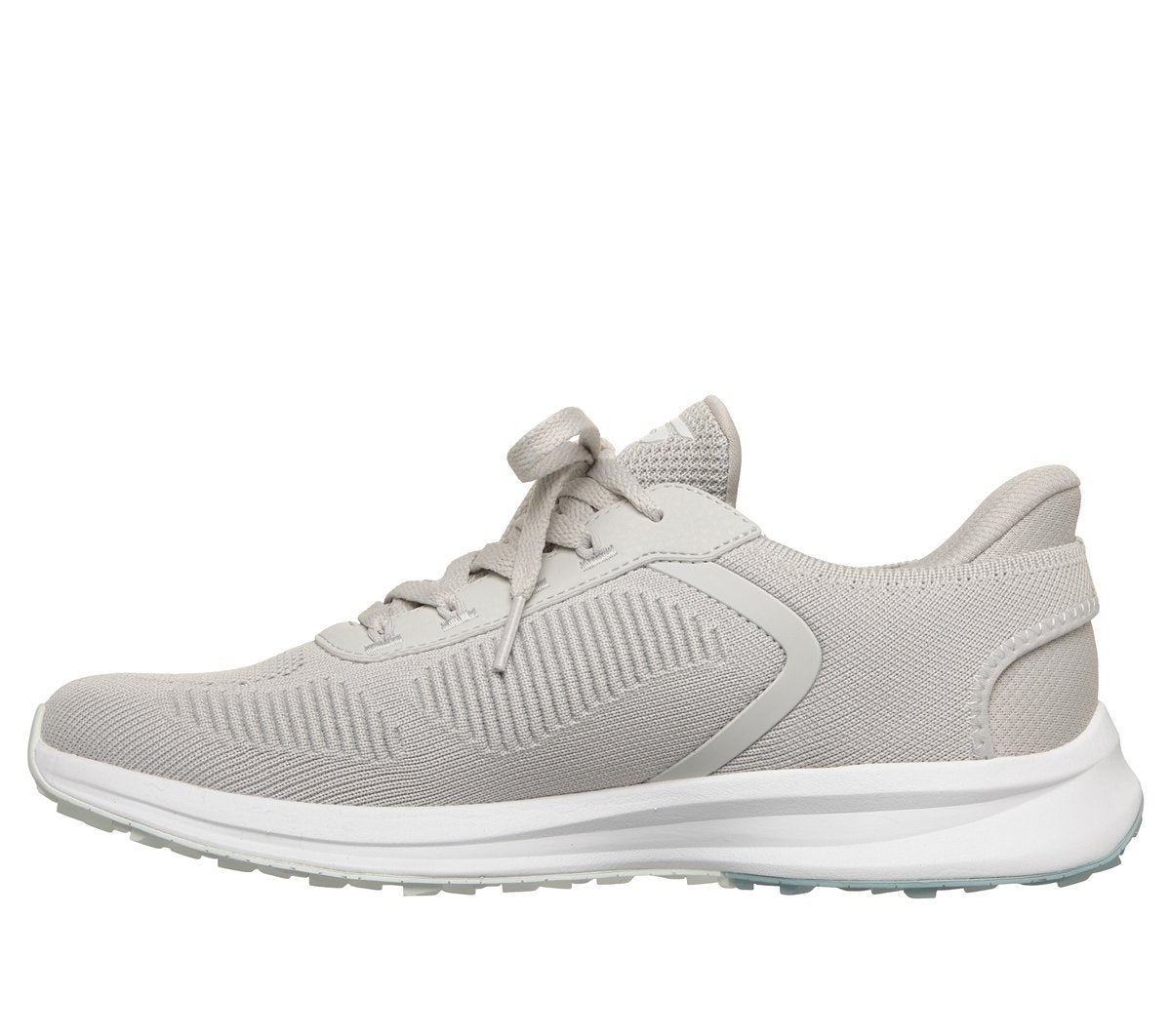 Zen Skechers for sale