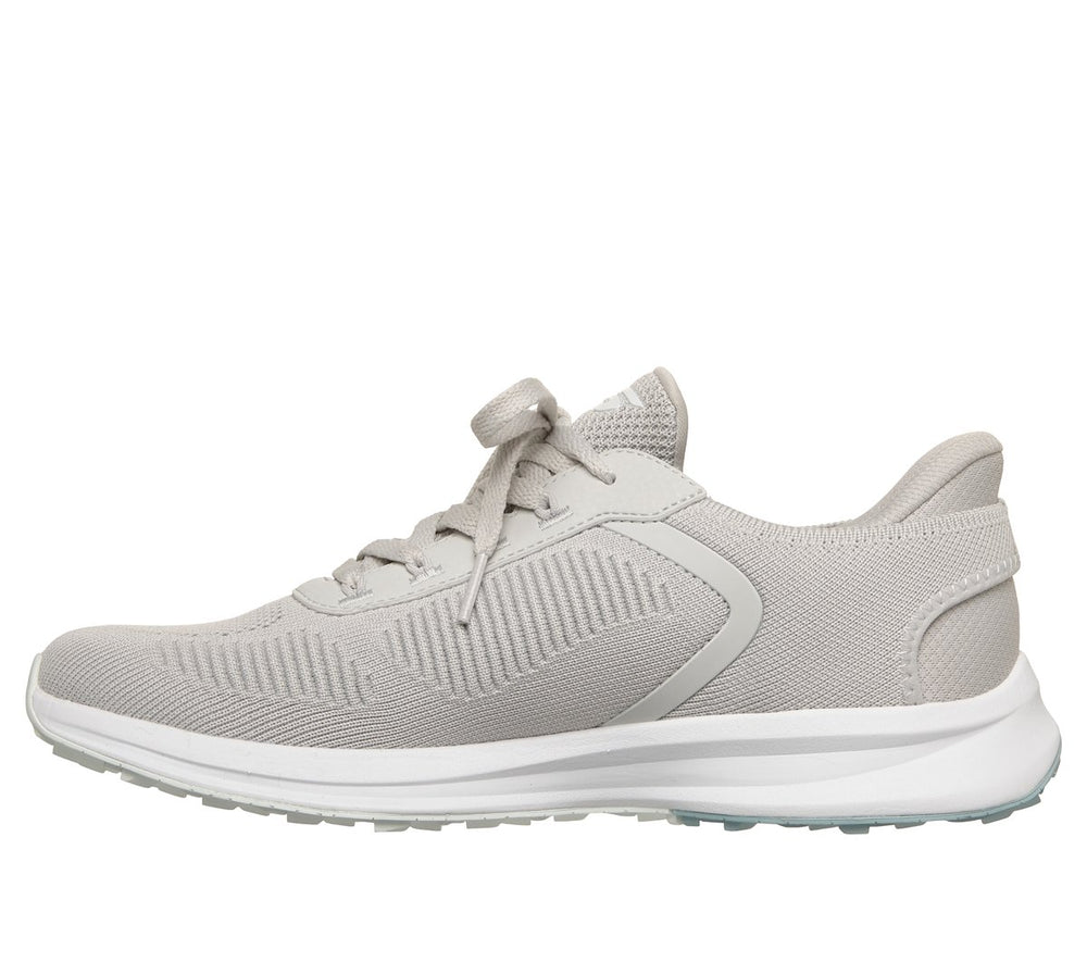Zen Skechers for sale