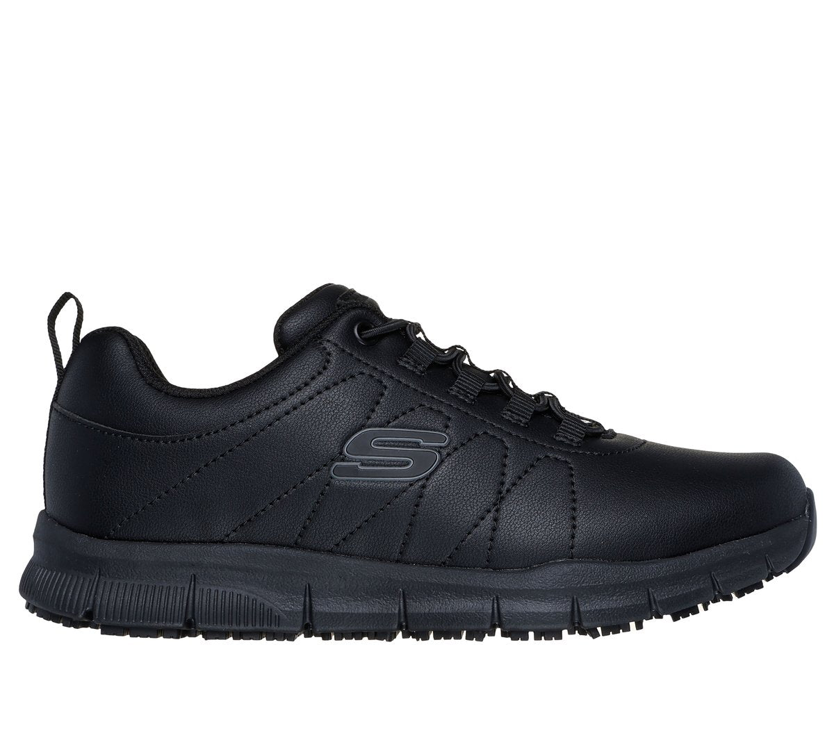 Work: Nampa - Beja Skechers online