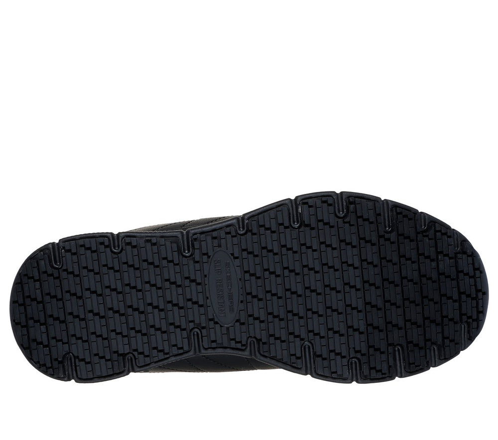Work: Nampa - Beja Skechers online
