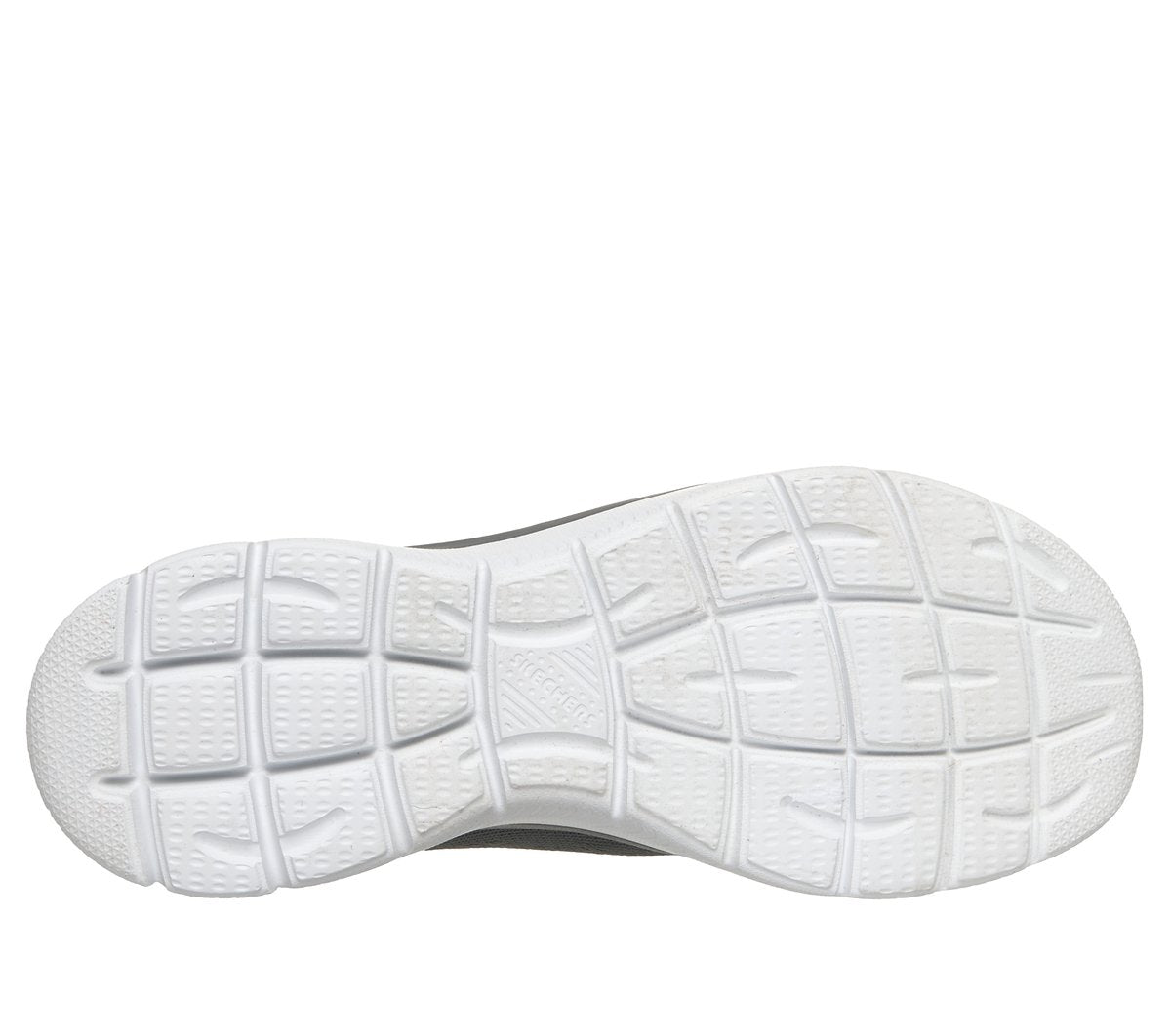 Summits - Radiant Flow Skechers on sale