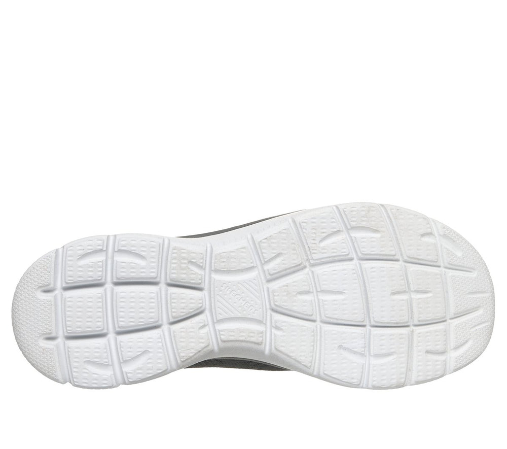 Summits - Radiant Flow Skechers on sale