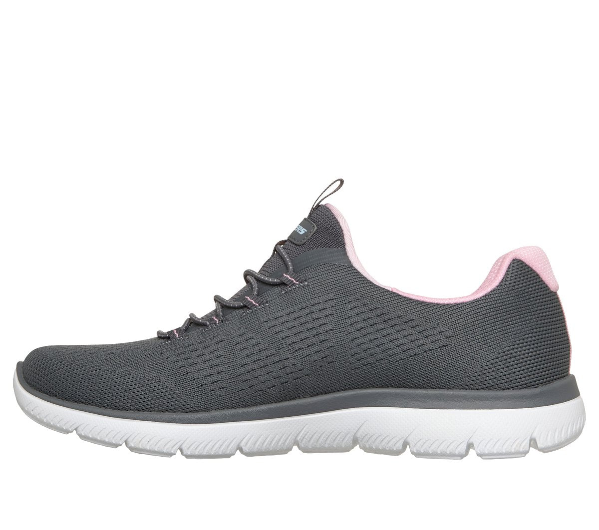 Summits - Radiant Flow Skechers on sale