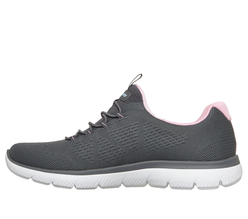 Summits - Radiant Flow Skechers on sale