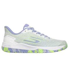 Viper Court Pro 2.0 Skechers outlet