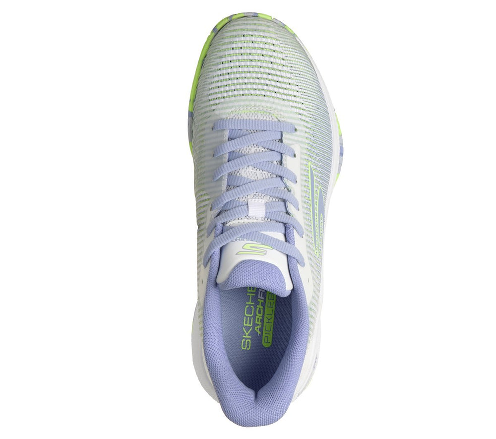 Viper Court Pro 2.0 Skechers outlet