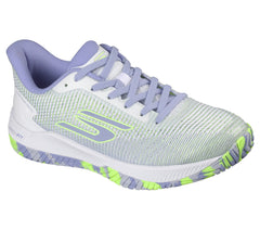 Viper Court Pro 2.0 Skechers outlet
