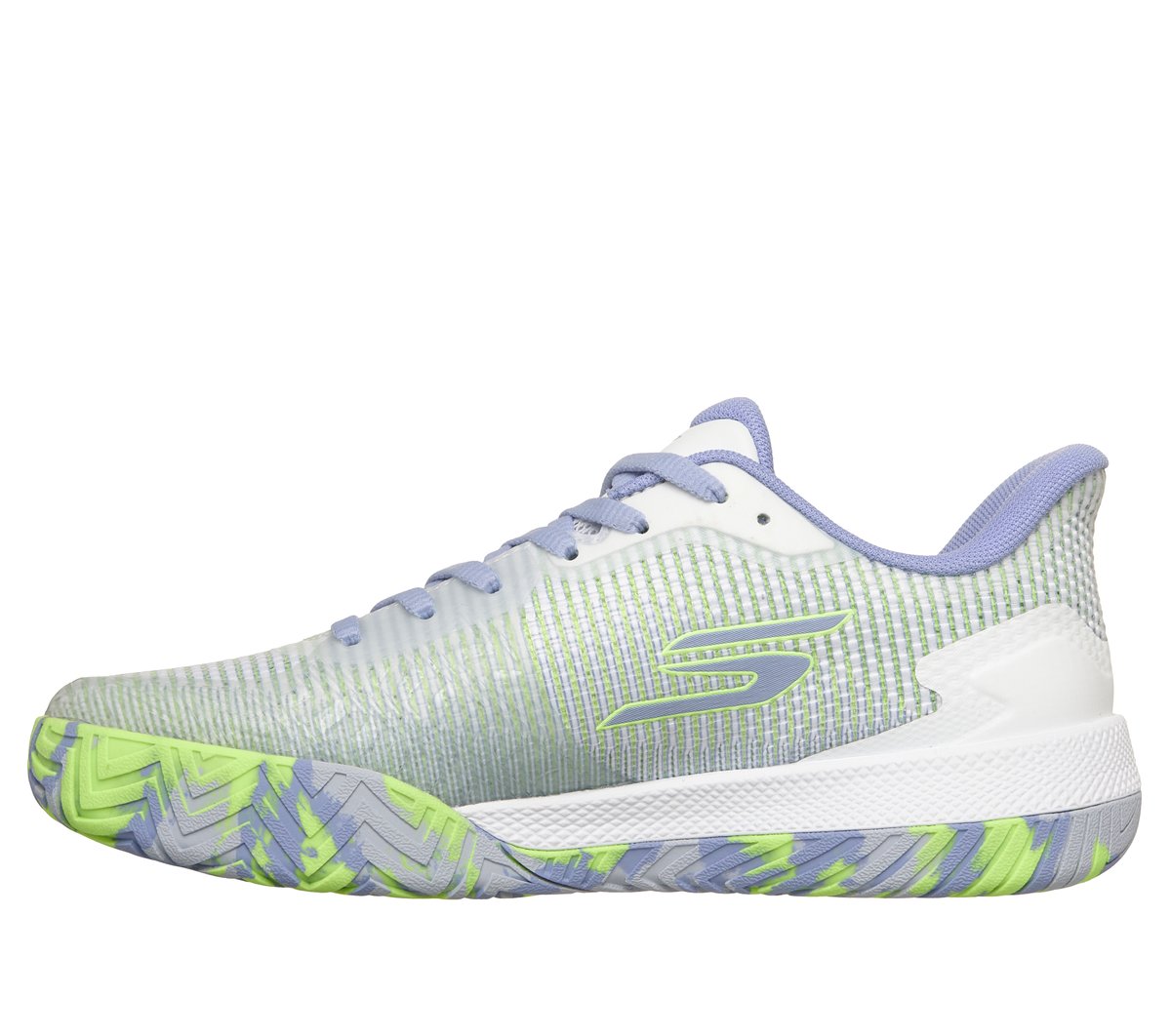 Viper Court Pro 2.0 Skechers outlet