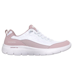 Summits Contour Foam - Cozy Fit Skechers sale