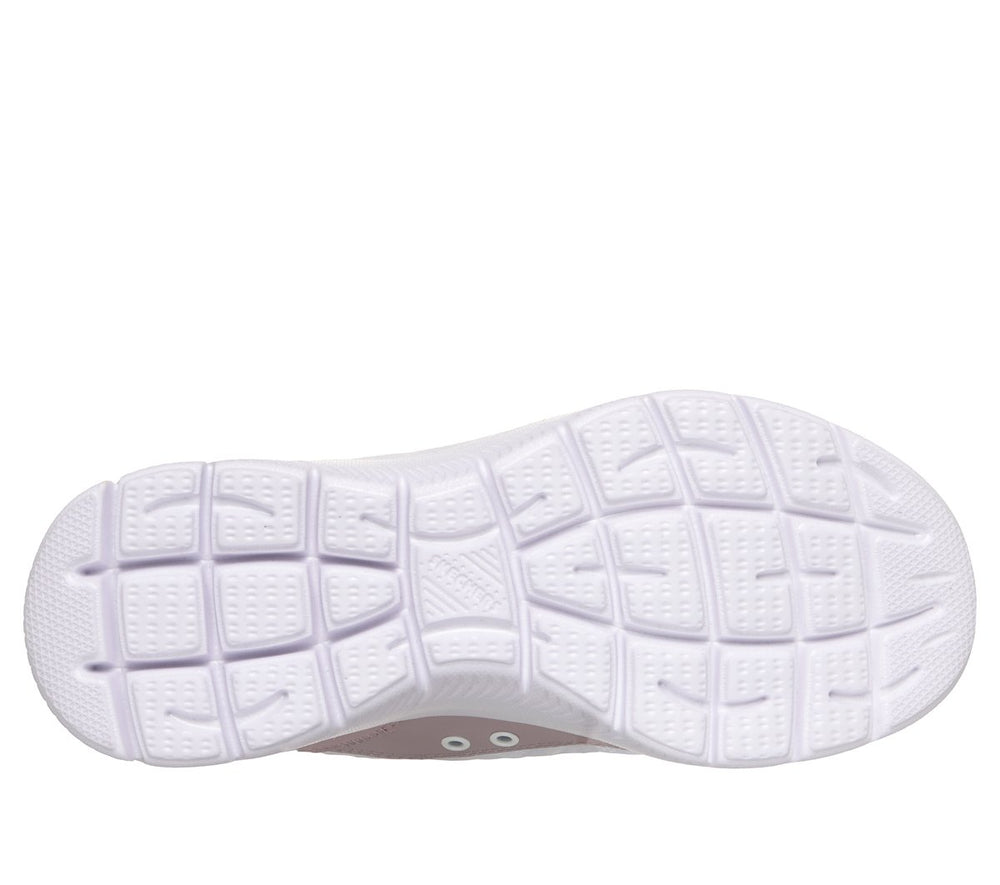 Summits Contour Foam - Cozy Fit Skechers sale