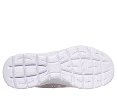 Summits Contour Foam - Cozy Fit Skechers sale
