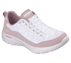 Summits Contour Foam - Cozy Fit Skechers sale