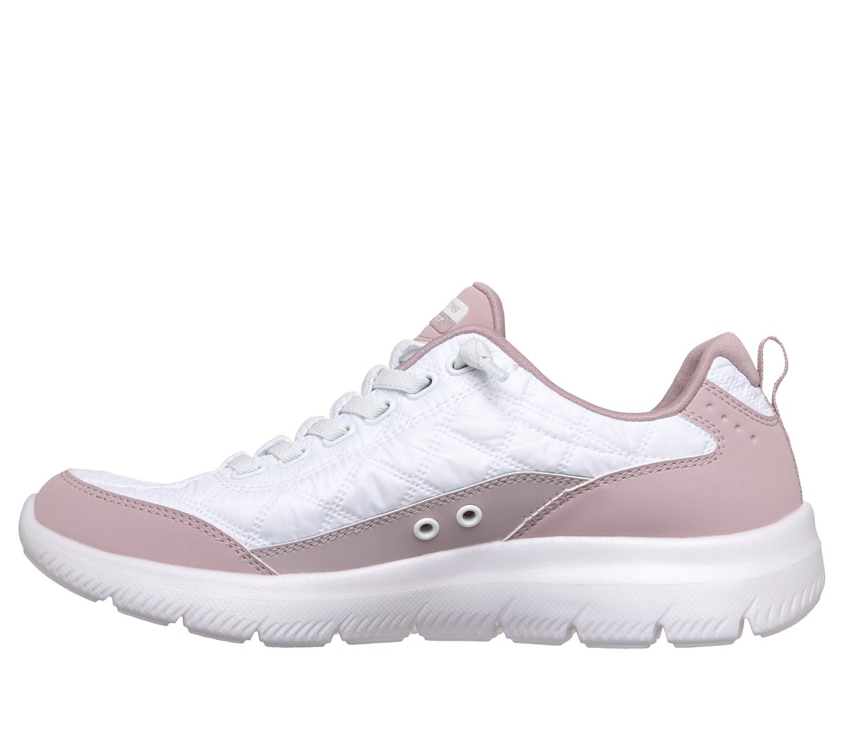 Summits Contour Foam - Cozy Fit Skechers sale