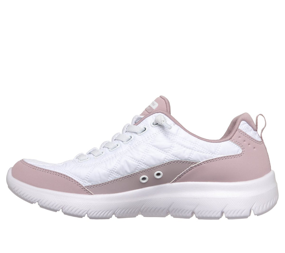 Summits Contour Foam - Cozy Fit Skechers sale