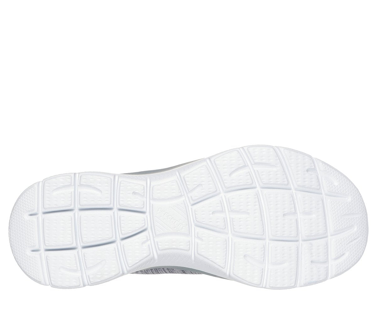 Slip-ins: Summits - Everyday Set Skechers discount