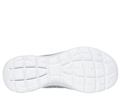 Slip-ins: Summits - Everyday Set Skechers discount