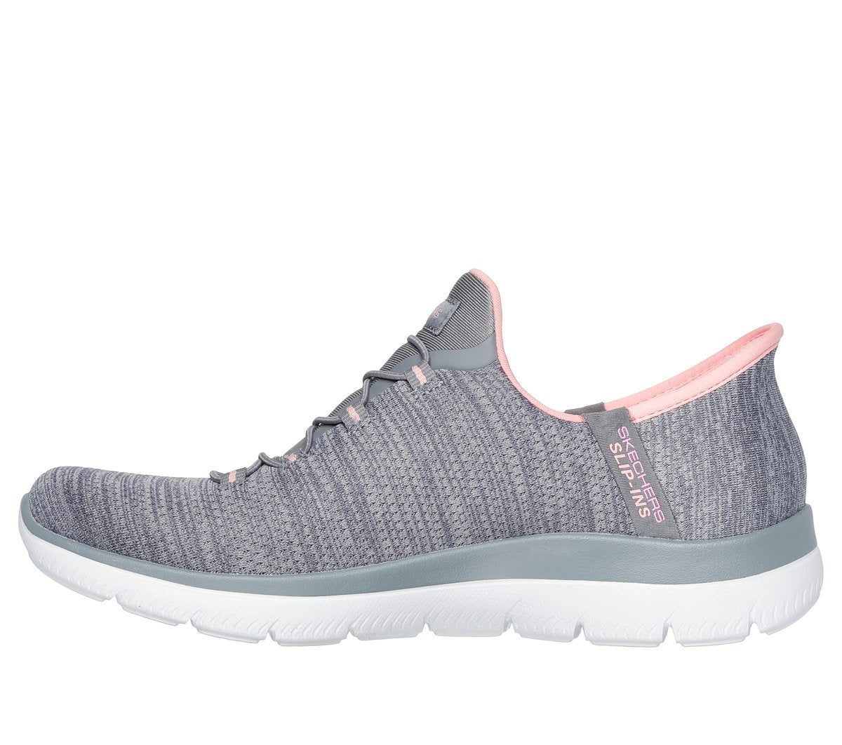 Slip-ins: Summits - Everyday Set Skechers discount