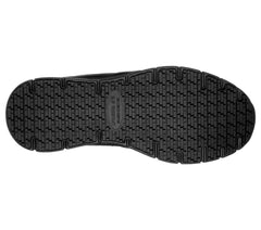 Work Slip-Resistant Relaxed Fit: Nampa - Wyola Skechers for sale
