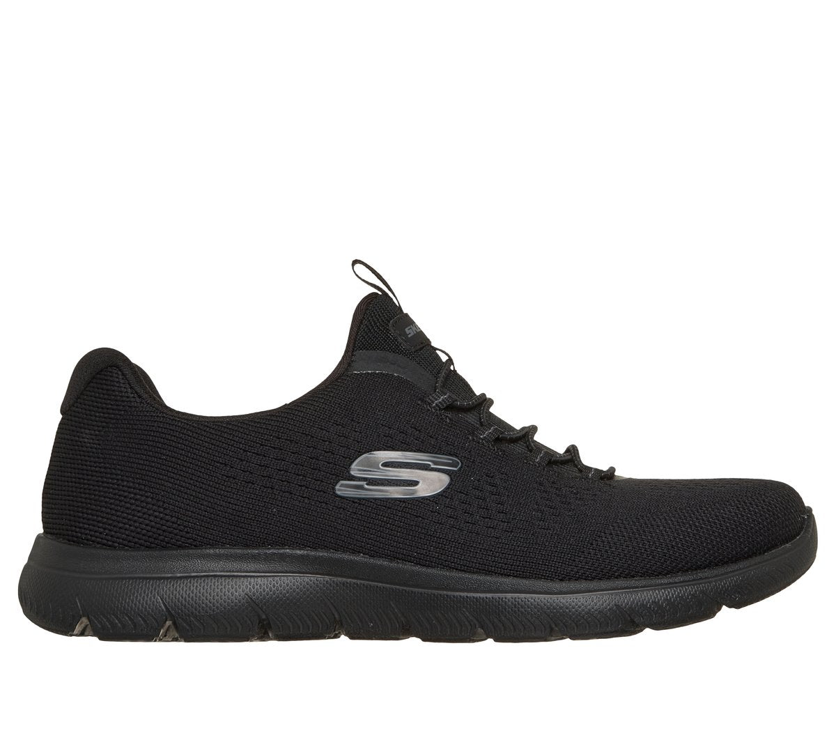 Summits - Radiant Flow Skechers online