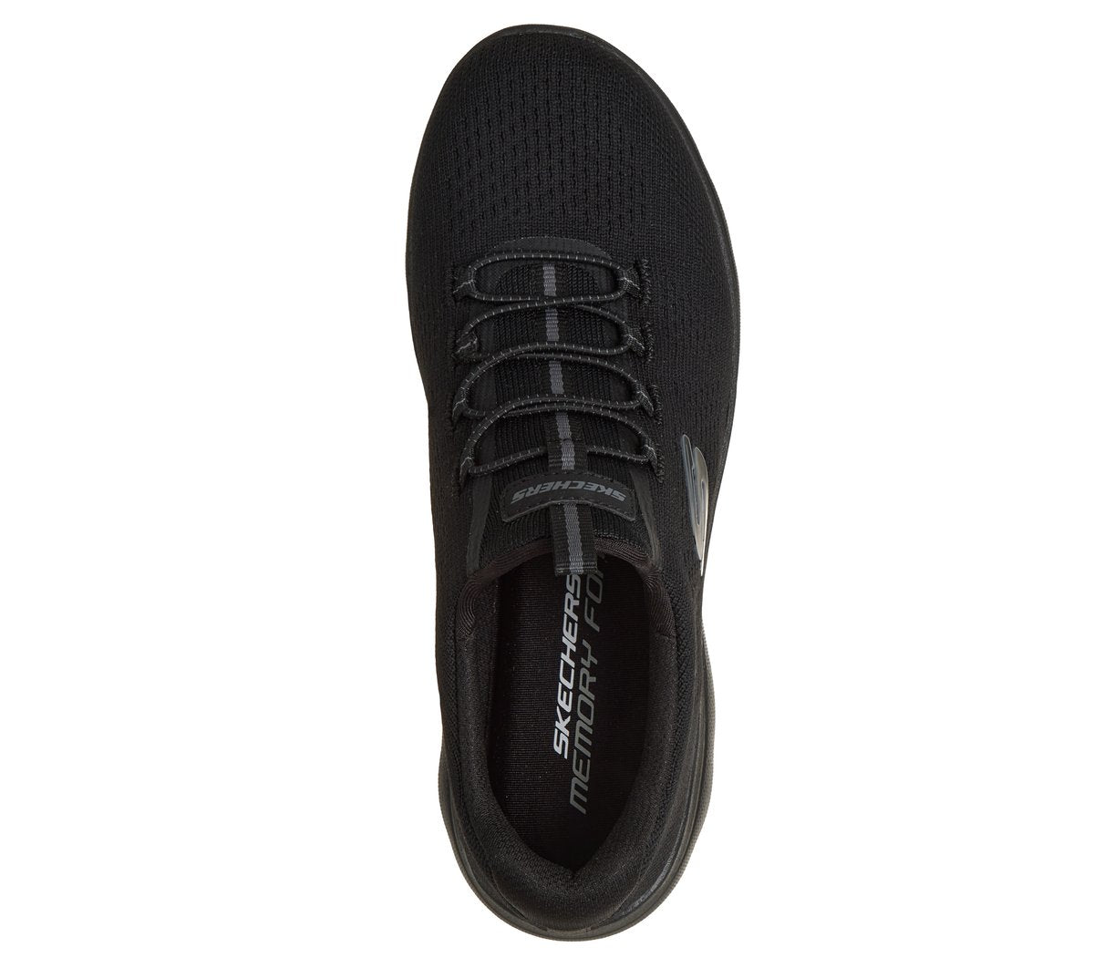 Summits - Radiant Flow Skechers online