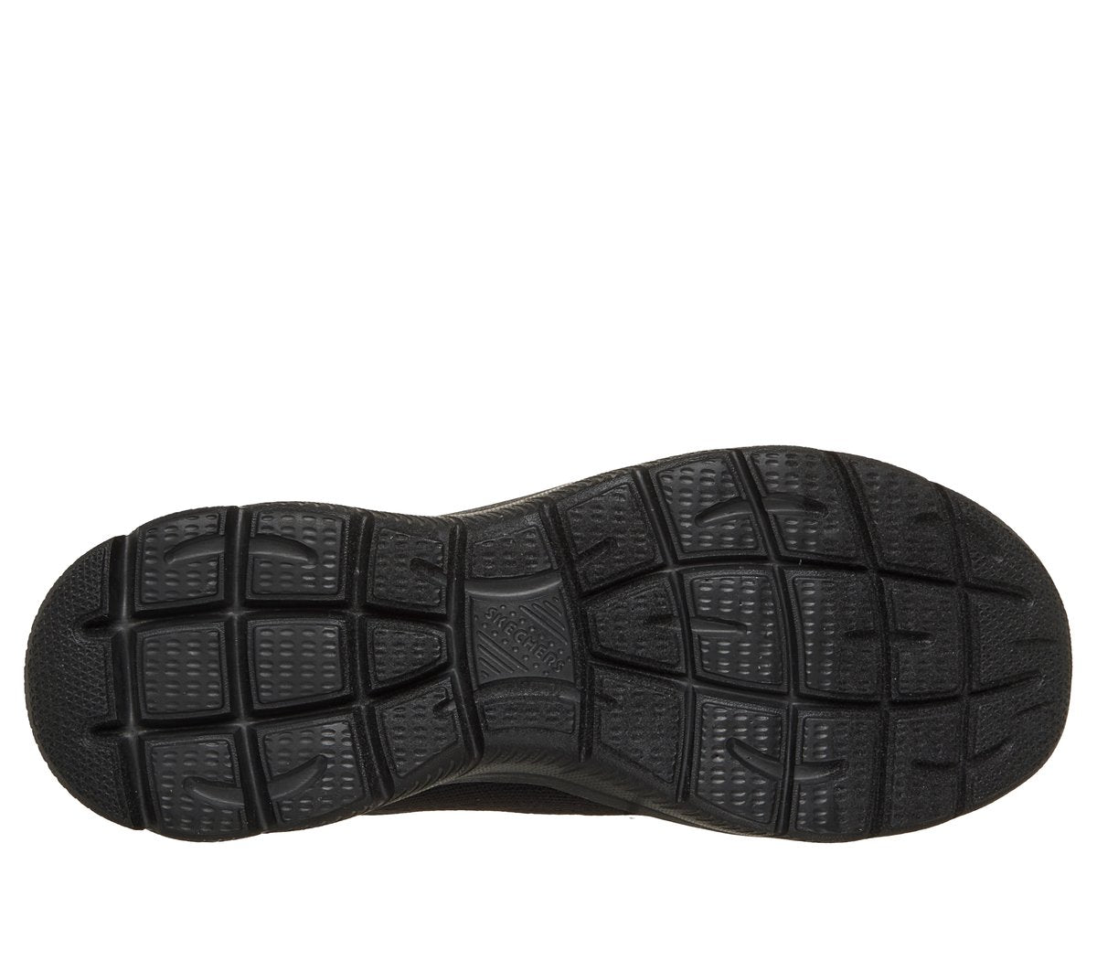 Summits - Radiant Flow Skechers online