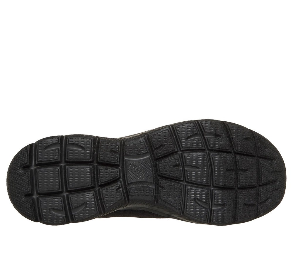 Summits - Radiant Flow Skechers online