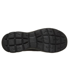 Summits - Radiant Flow Skechers online