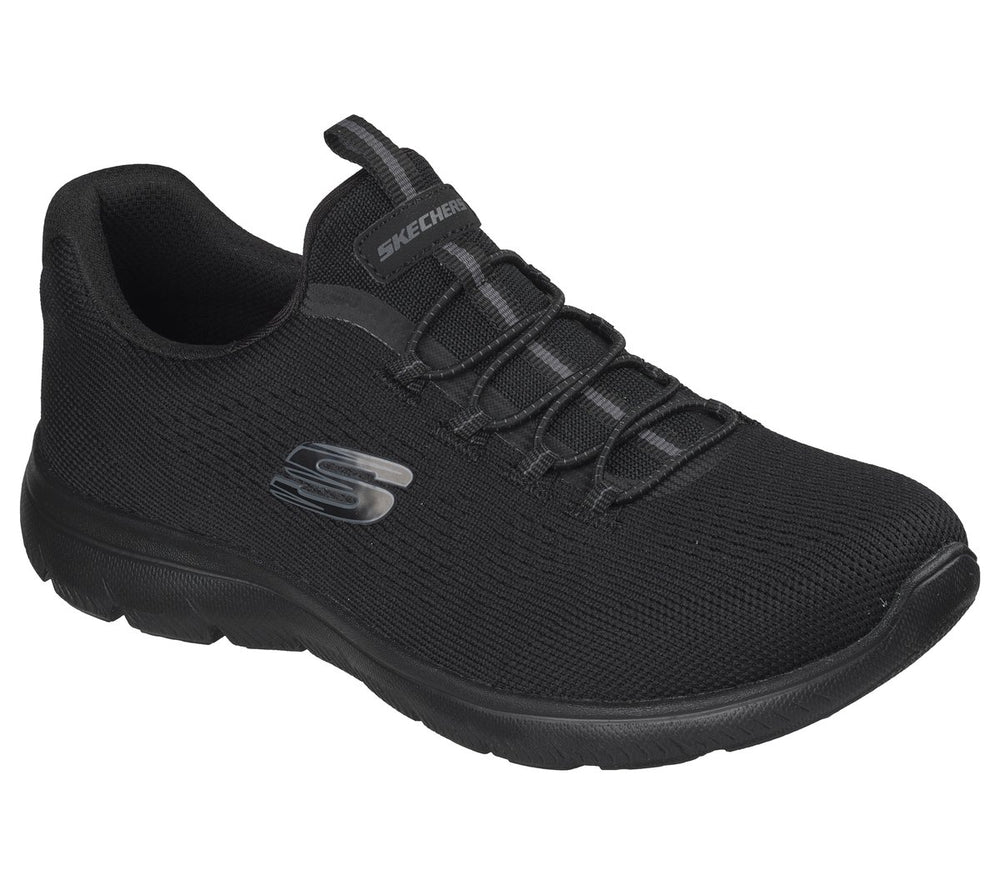 Summits - Radiant Flow Skechers online