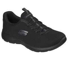 Summits - Radiant Flow Skechers online