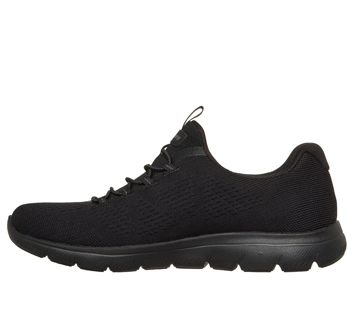 Summits - Radiant Flow Skechers online