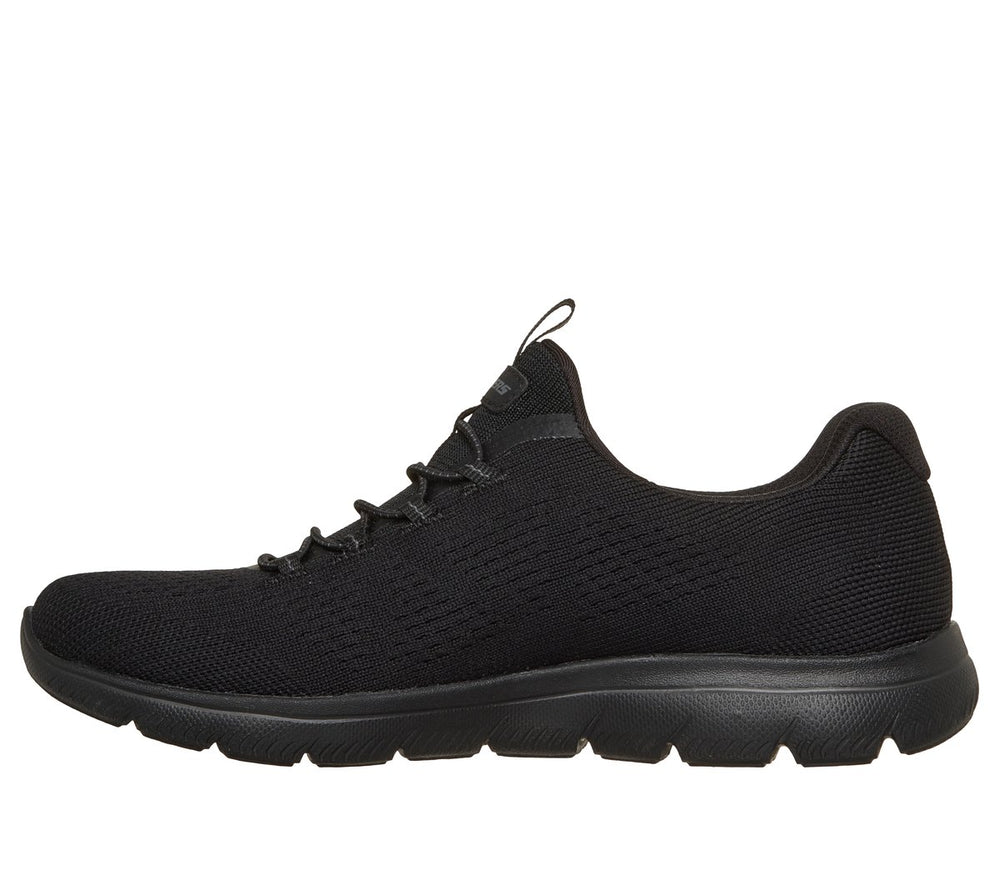 Summits - Radiant Flow Skechers online