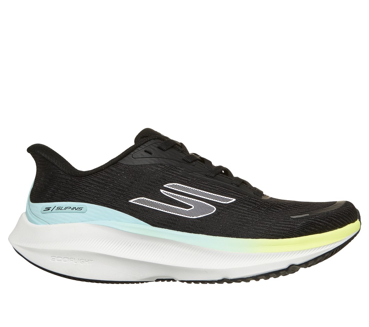 Slip-ins: Aero Pulse Skechers US