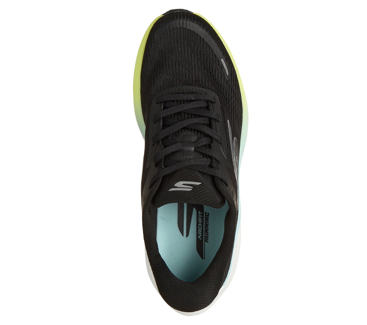 Slip-ins: Aero Pulse Skechers US
